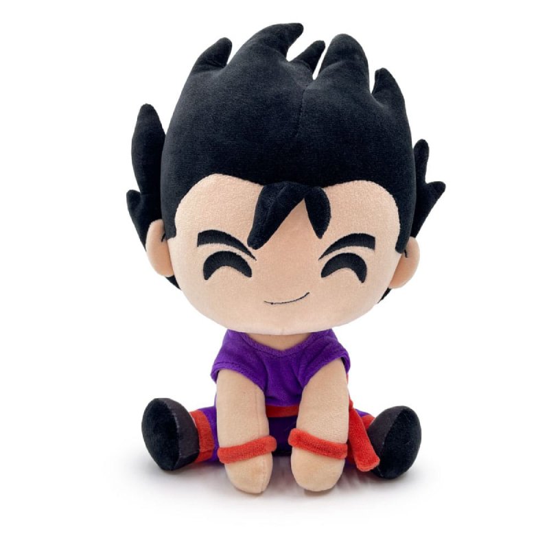 dragonball-plueschfigur-gohan-22cm