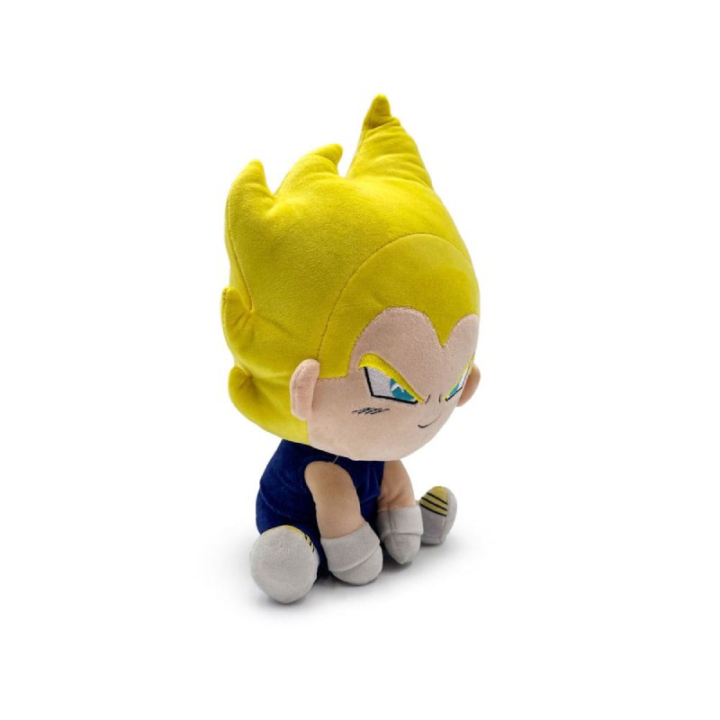       dragonball-plueschfigur-super-saiyan-vegeta-22cm-links