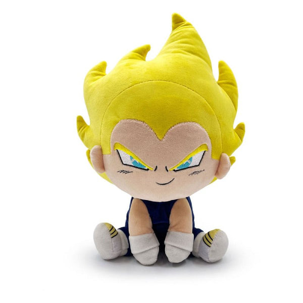       dragonball-plueschfigur-super-saiyan-vegeta-22cm