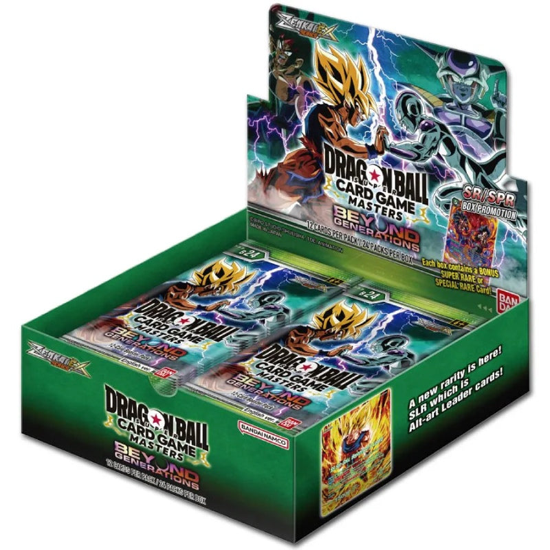 dragonball-super-card-game-masters-zenkai-series-ex-set-7-b24-beyond-generations-booster-box-englisch