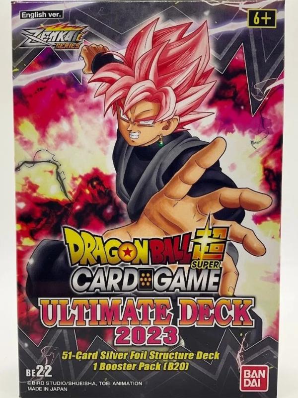 dragonball-ultimate-deck-2023-be22-englisch