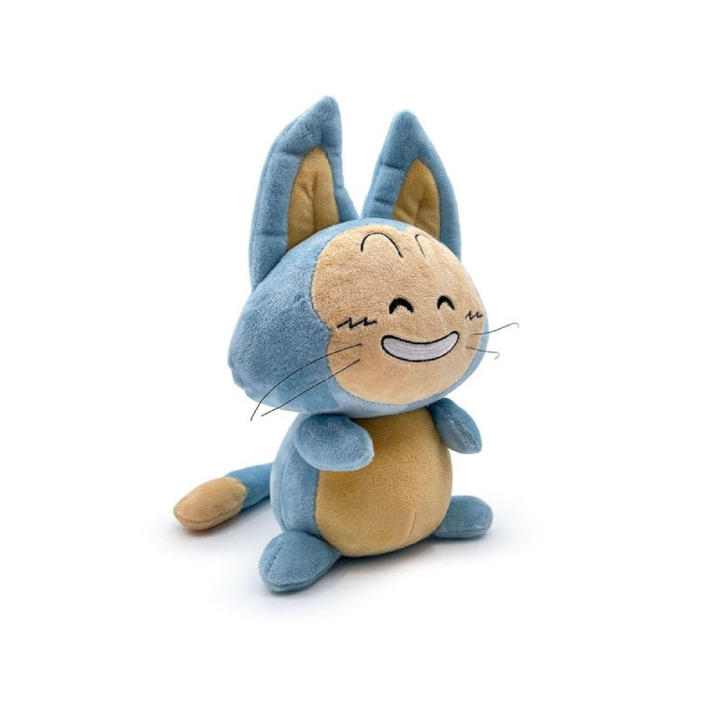     dragonball-z-plush-figure-puar-22cm-links