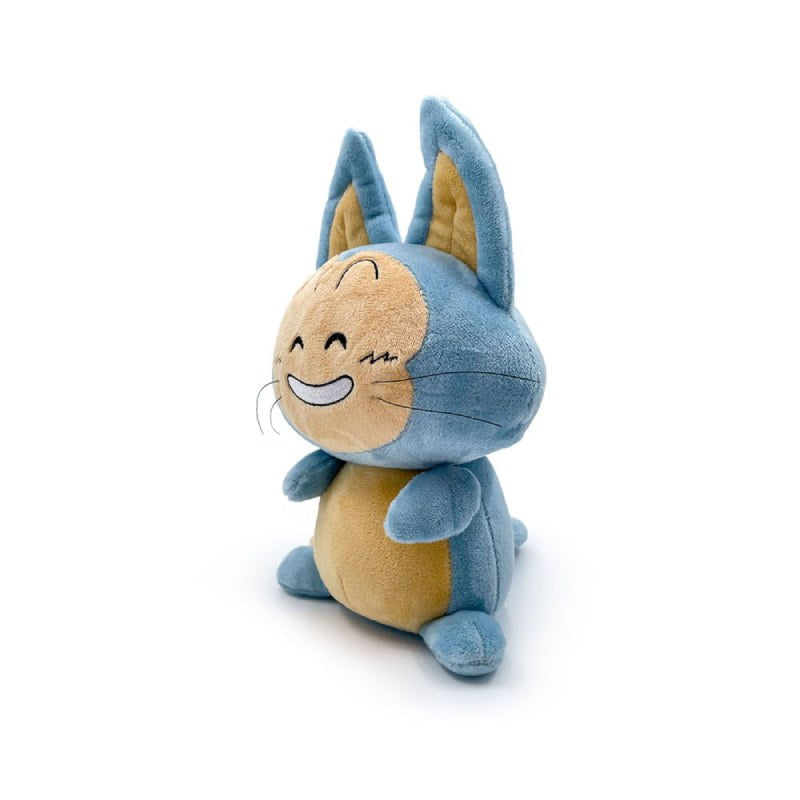    dragonball-z-plush-figure-puar-22cm-rechts