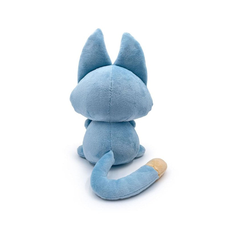       dragonball-z-plush-figure-puar-22cm-rueckseite