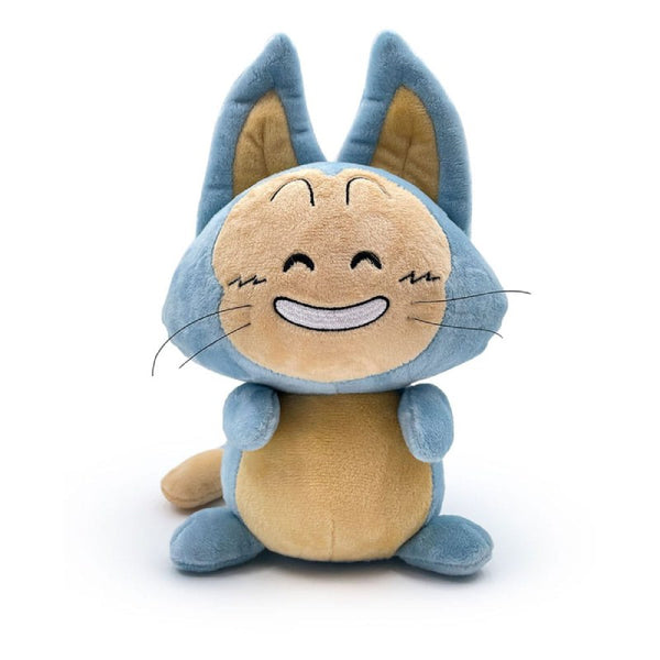 dragonball-z-plush-figure-puar-22cm