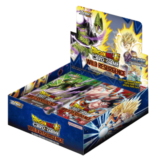 dragonball-zenkai-series-set-04-b21-booster-box-englisch