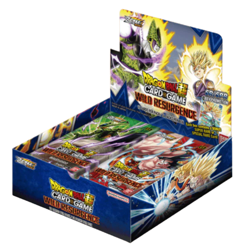 dragonball-zenkai-series-set-04-b21-booster-box-englisch