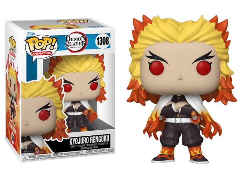 funko-pop-animation-demon-slayer-kyojuro-rengoku-mit-verpackung