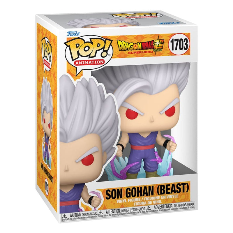 funko-pop-animation-dragon-ball-super-son-gohan-beast-verpackung