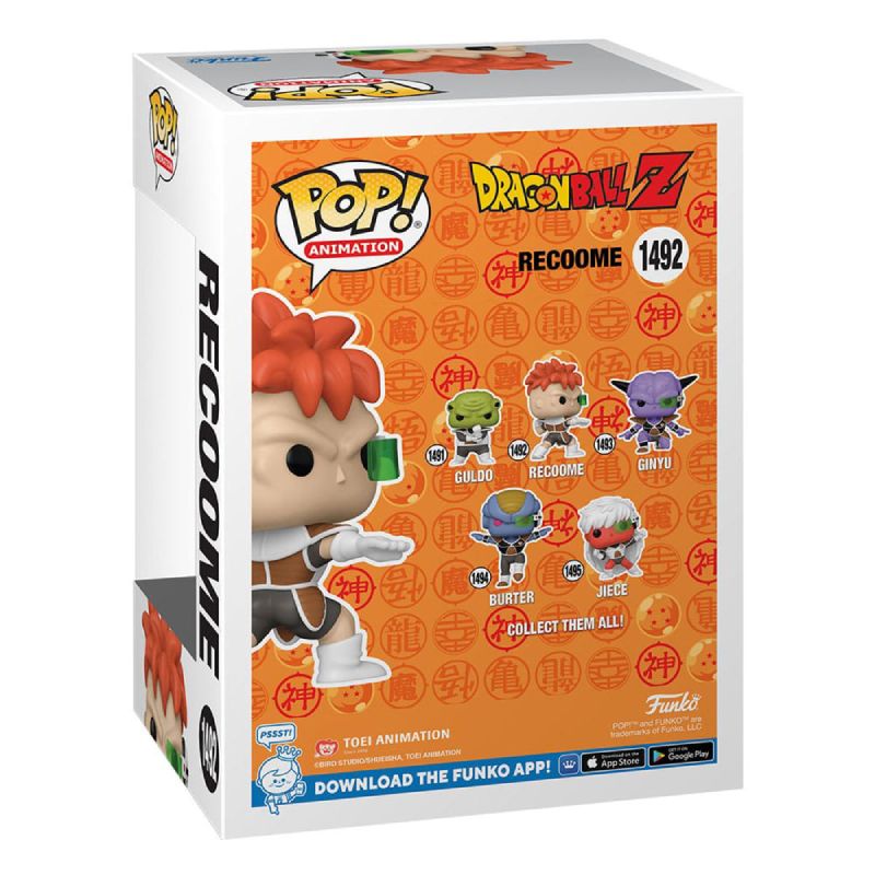    funko-pop-animation-dragon-ball-z-Recoome-box-rueckseite