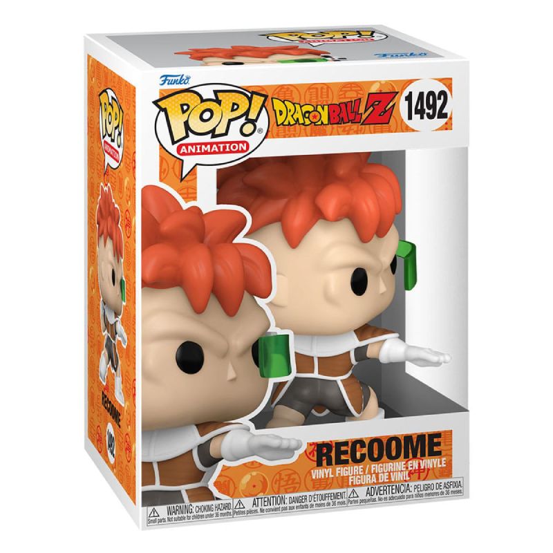 funko-pop-animation-dragon-ball-z-Recoome-box