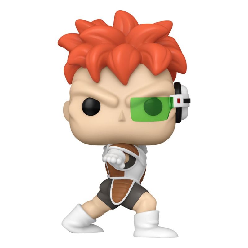 funko-pop-animation-dragon-ball-z-Recoome