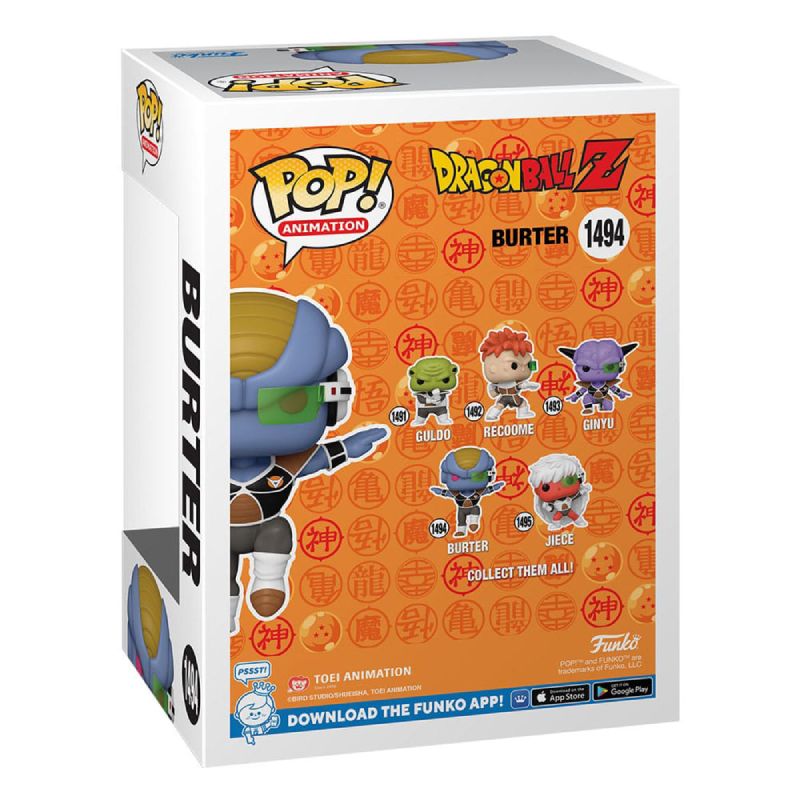 funko-pop-animation-dragon-ball-z-burter-box-rueckseite