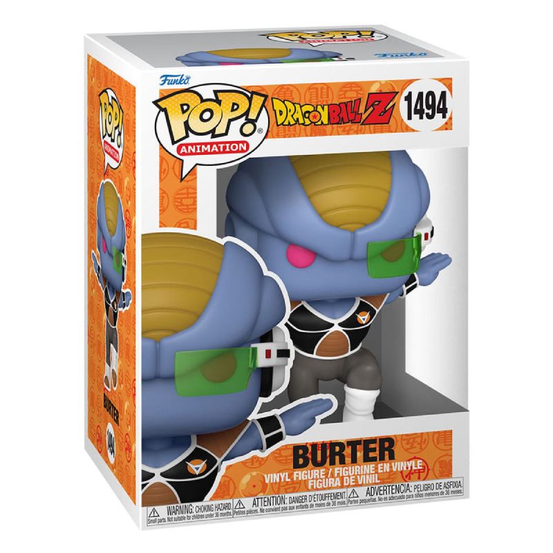       funko-pop-animation-dragon-ball-z-burter-box