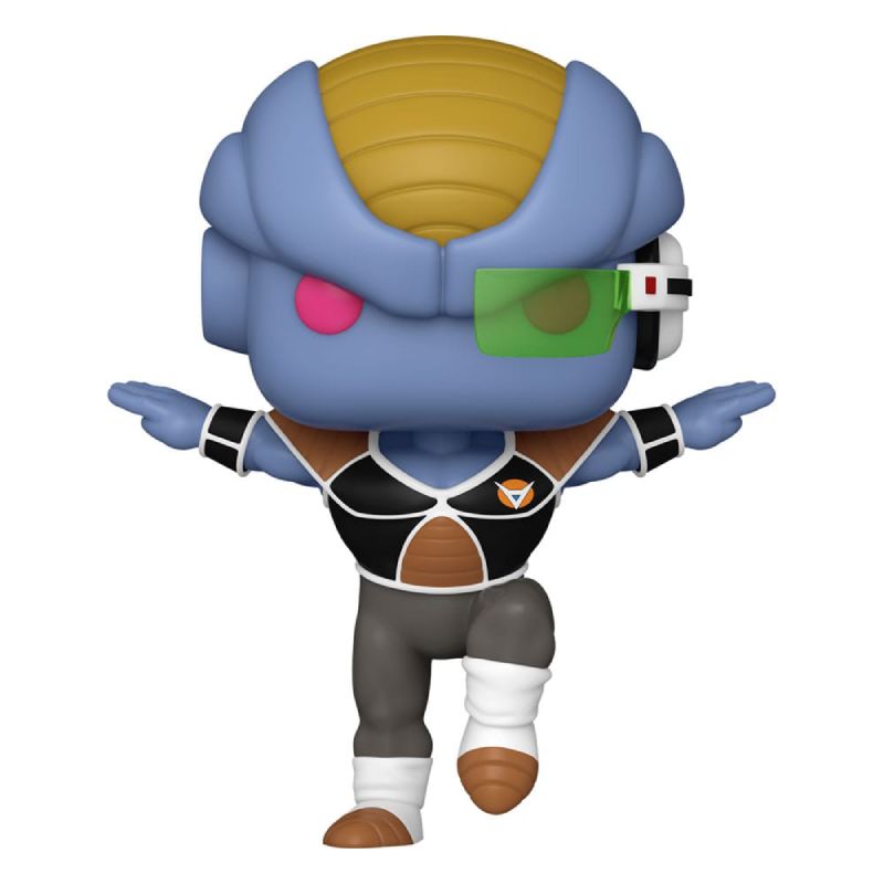 funko-pop-animation-dragon-ball-z-burter