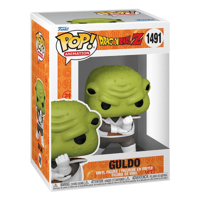       funko-pop-animation-dragon-ball-z-guldo-box