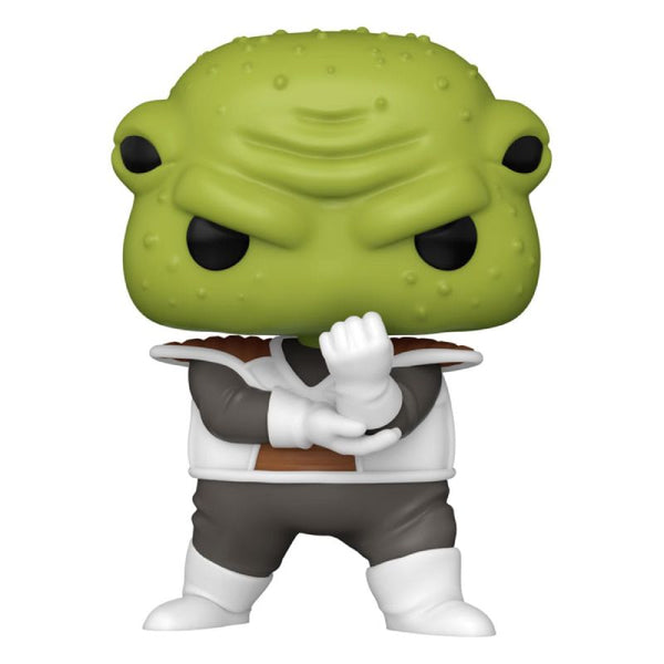 funko-pop-animation-dragon-ball-z-guldo