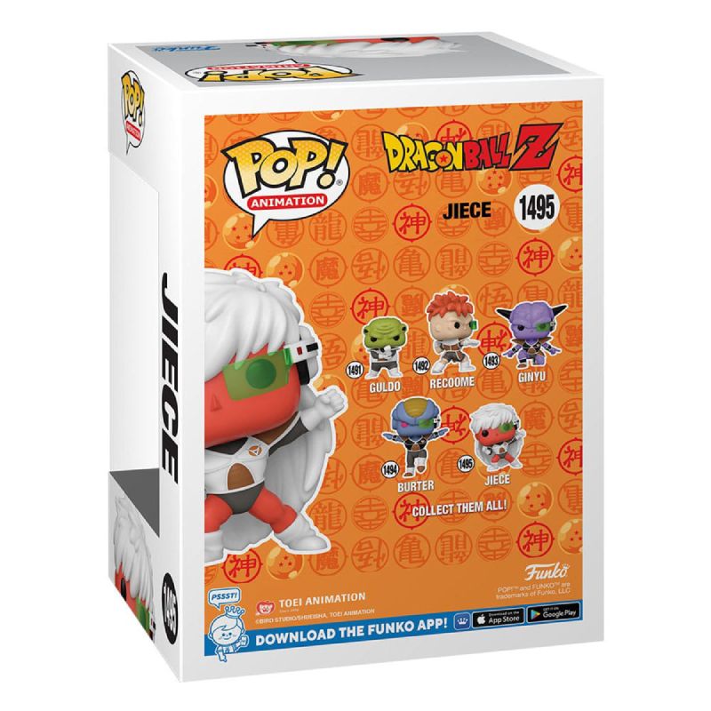       funko-pop-animation-dragon-ball-z-jiece-box-rueckseite