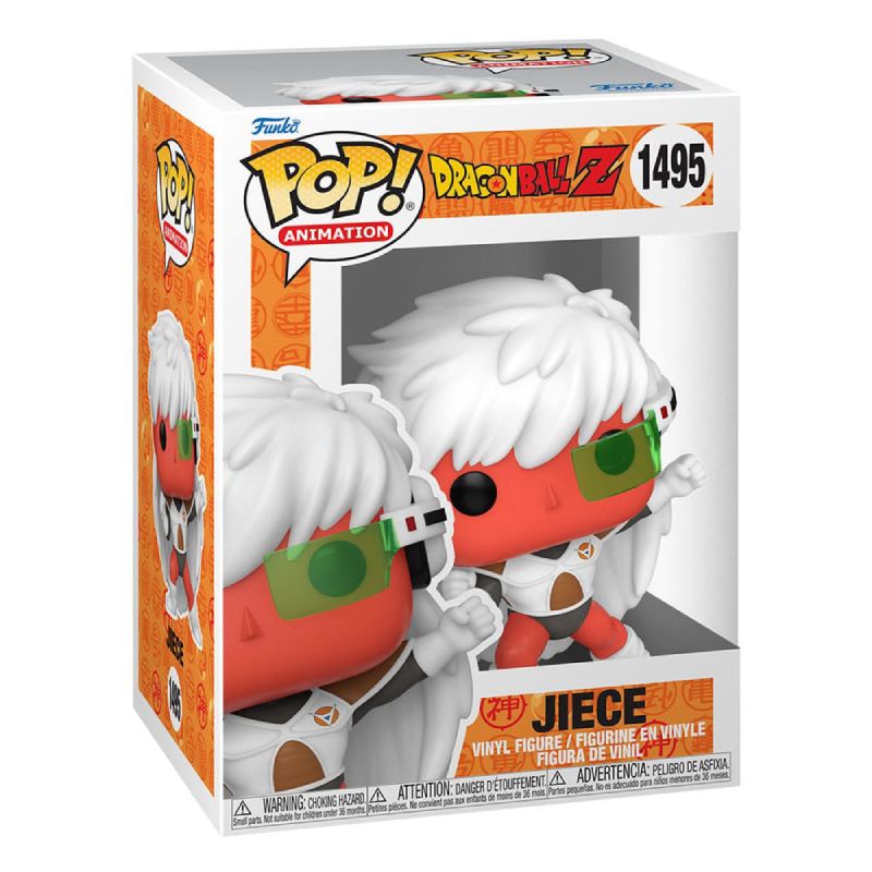       funko-pop-animation-dragon-ball-z-jiece-box