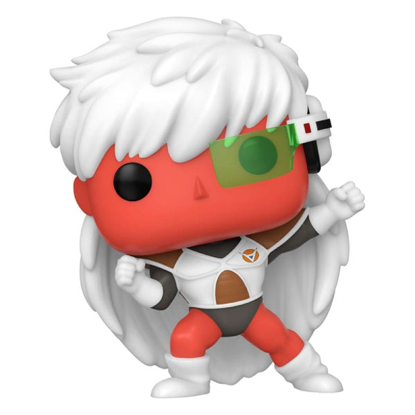     funko-pop-animation-dragon-ball-z-jiece