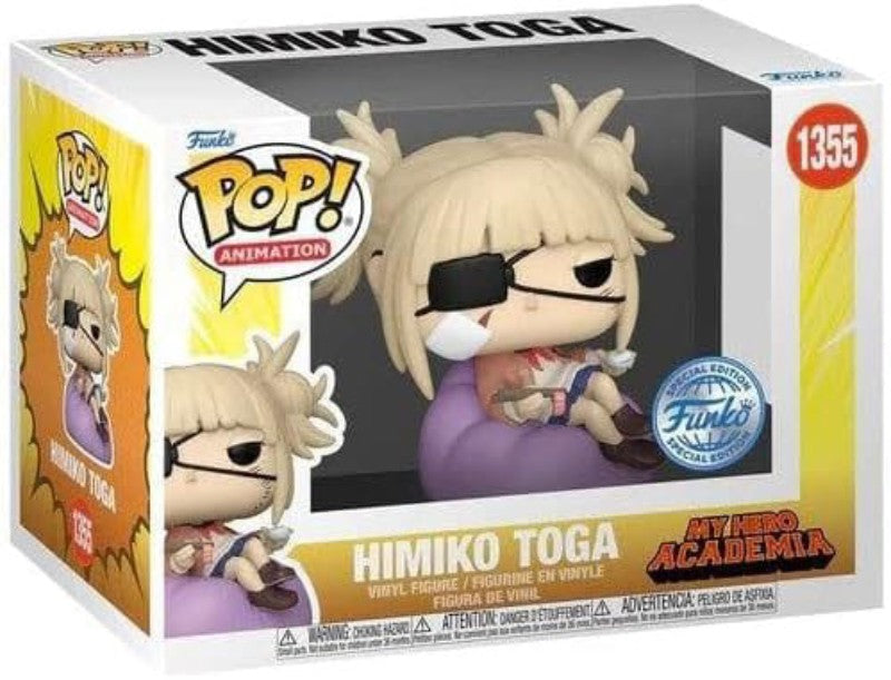 funko-pop-animation-my-hero-academia-himiko-toga-box