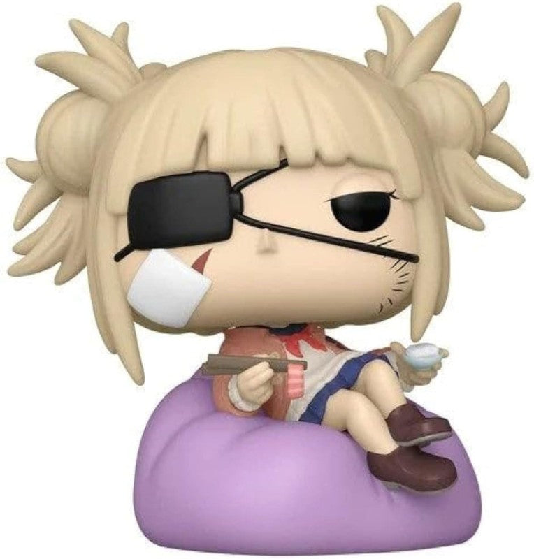 funko-pop-animation-my-hero-academia-himiko-toga