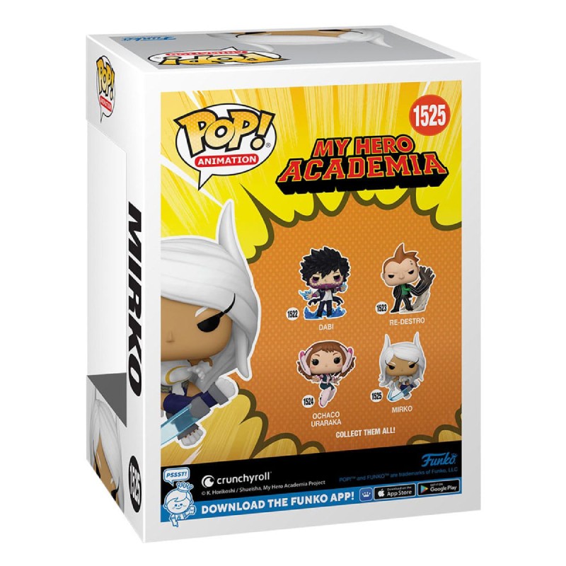 funko-pop-animation-my-hero-academia-mirko-box-rueckseite