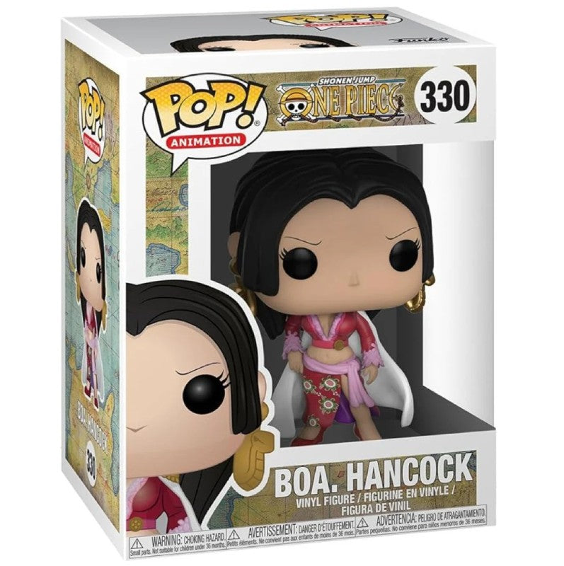 funko-pop-animation-one-piece-boa-hancock-verpackung