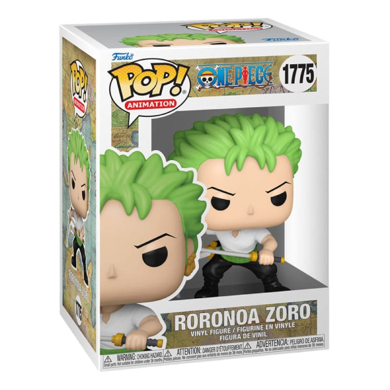 funko-pop-animation-one-piece-roronoa-zoro-refresh-verpackung