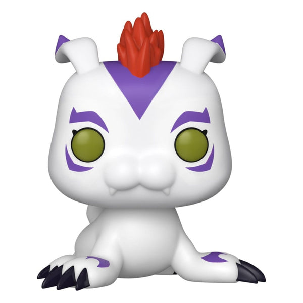 funko-pop-games-digimon-gomamon