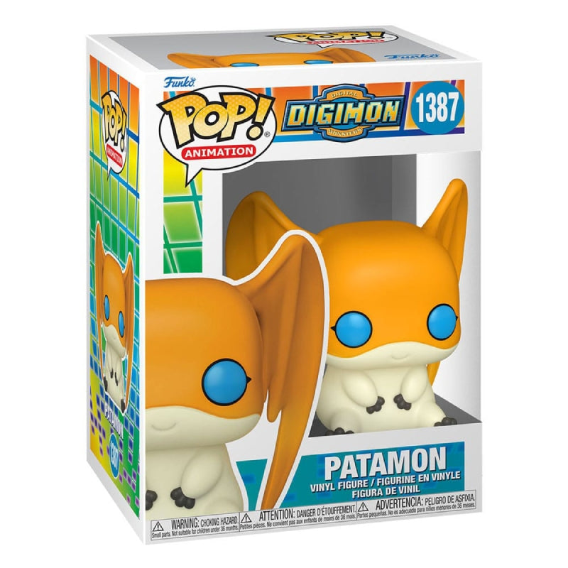     funko-pop-games-digimon-patamon-box