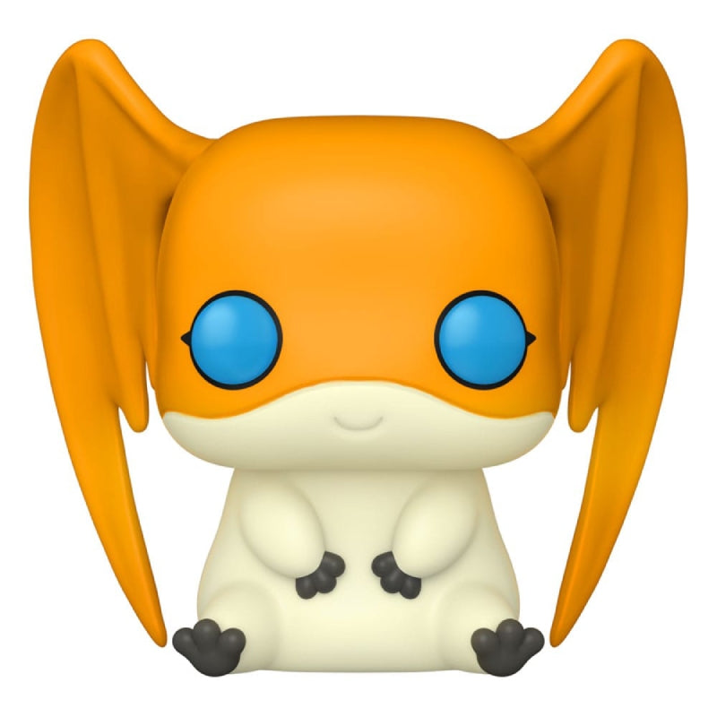 funko-pop-games-digimon-patamon