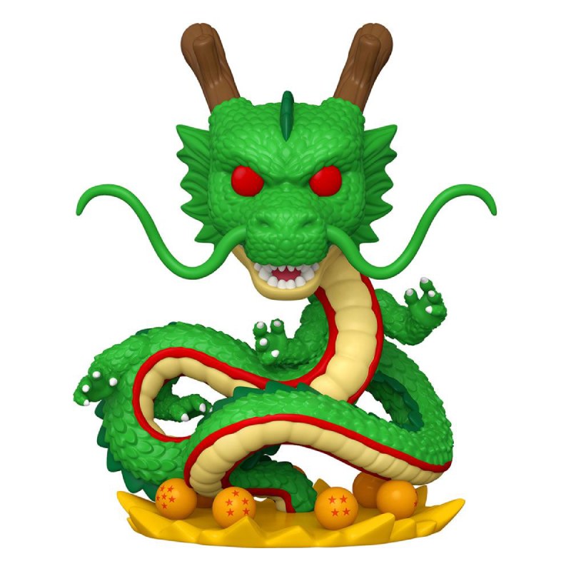 funko-pop-games-dragonball-z-shenron