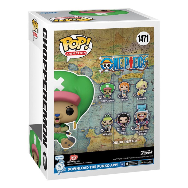    funko-pop-games-one-piece-chopperemon-verpackung-rueckseite