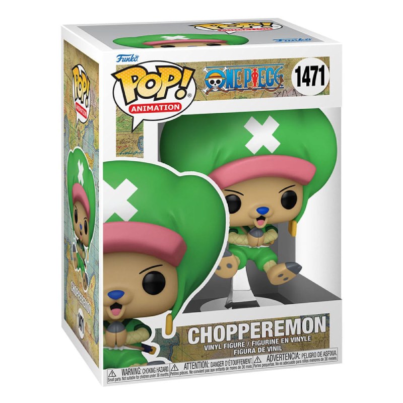     funko-pop-games-one-piece-chopperemon-verpackung