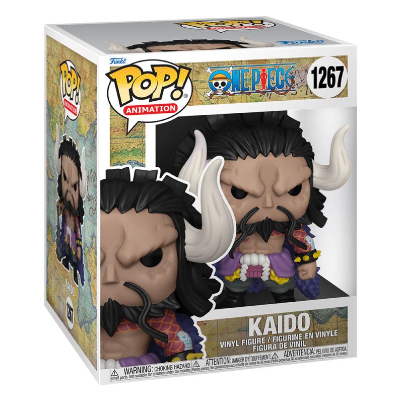     funko-pop-games-one-piece-kaido-box