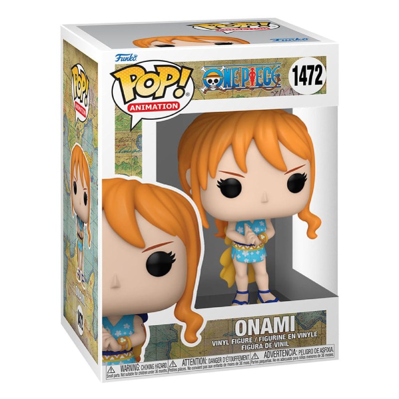       funko-pop-games-one-piece-onami-verpackung