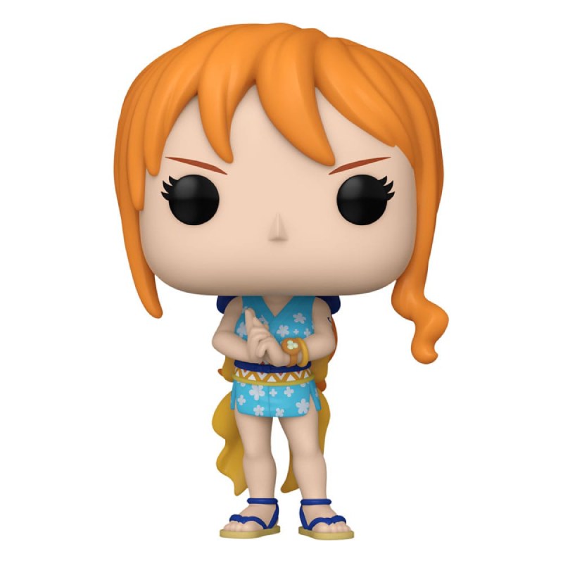    funko-pop-games-one-piece-onami