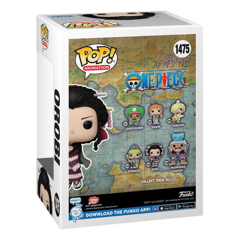 funko-pop-games-one-piece-orobi-verpackung-rueckseite