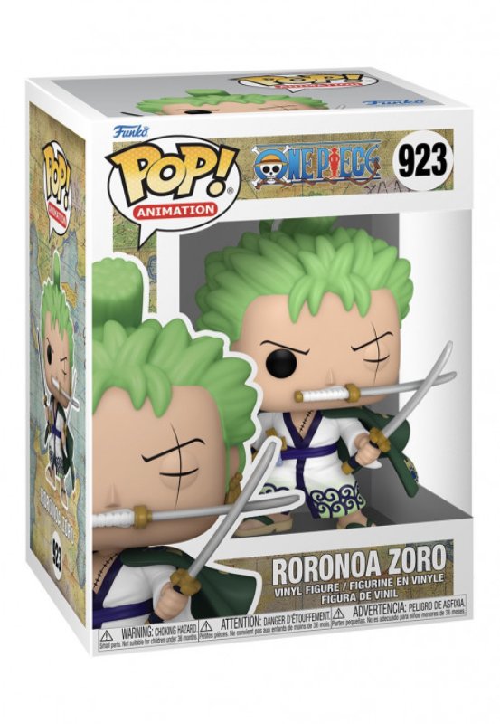 funko-pop-games-one-piece-roronoa-zoro-box