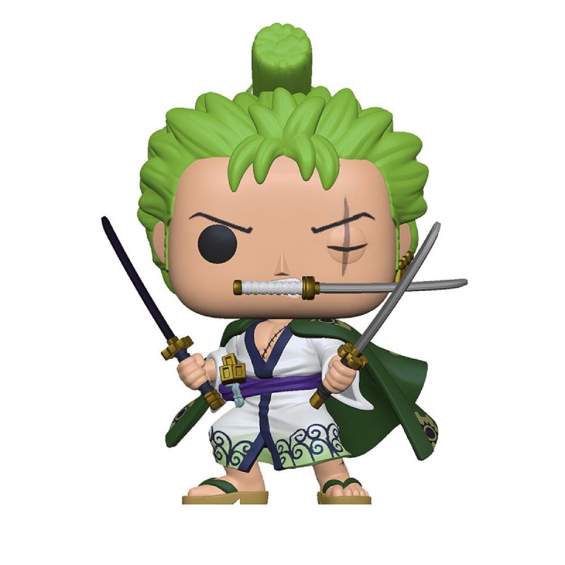 funko-pop-games-one-piece-roronoa-zoro