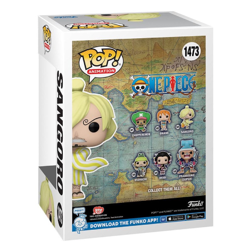       funko-pop-games-one-piece-sangoro-verpackung-rueckseite