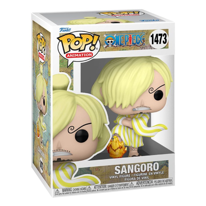    funko-pop-games-one-piece-sangoro-verpackung