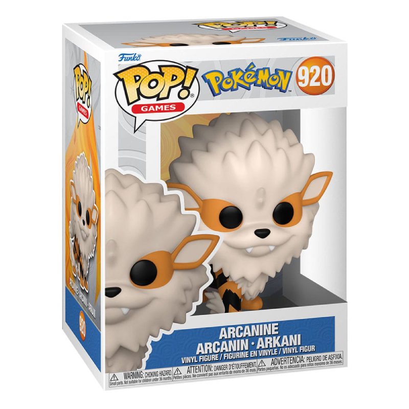     funko-pop-games-pokemon-arkani-box