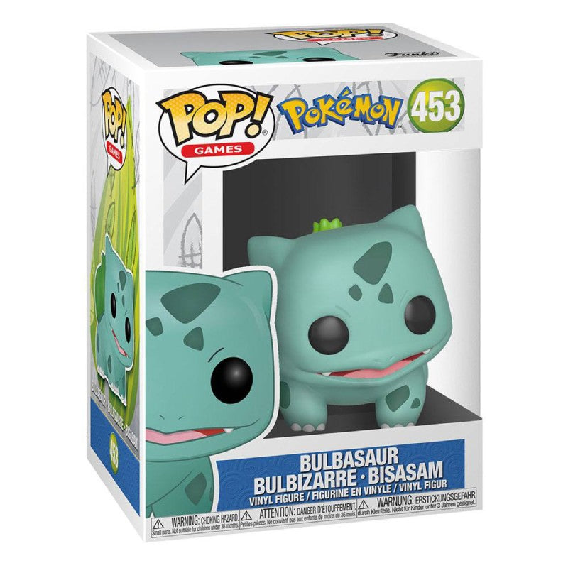 funko-pop-games-pokemon-bisasam-verpackung