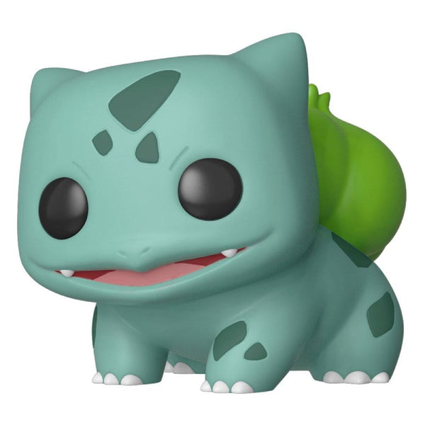 funko-pop-games-pokemon-bisasam