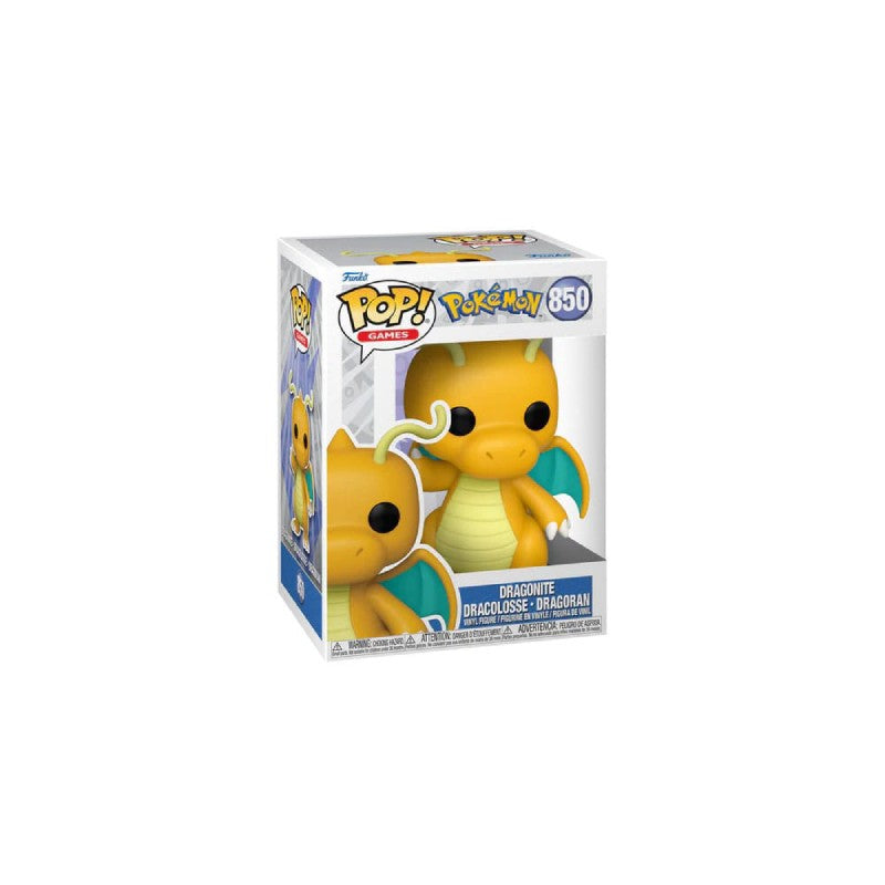 funko-pop-games-pokemon-dragonite-9cm-box