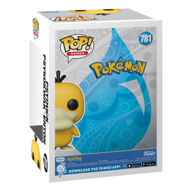    funko-pop-games-pokemon-enton-box-rueckseite