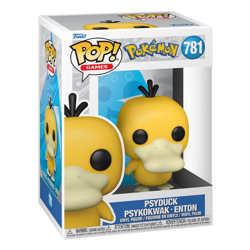 funko-pop-games-pokemon-enton-box