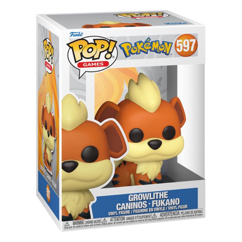 funko-pop-games-pokemon-fukano-box